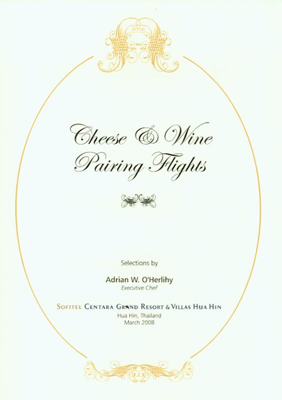 Cheesy&Wine_Pairing01