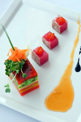 Chiangmai_Veg_Terrine