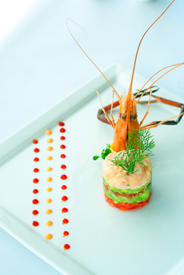 Prawn_cocktail