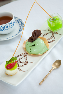 GreenteaTira_pitachio_icecream03